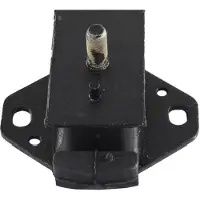 KAVO PARTS Motorlager für TOYOTA HIACE IV Kasten (LXH1, RZH1, LH1) EEM-9085