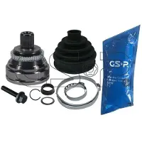 GSP Gelenksatz 803017