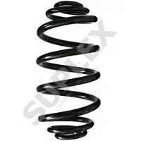 SUPLEX Fahrwerksfeder 23513