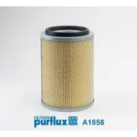 PURFLUX Luftfilter A1856