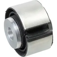 FEBI BILSTEIN Lagerung, Stabilisator 109002