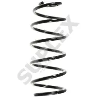 SUPLEX Fahrwerksfeder 03130