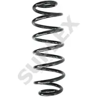 SUPLEX Fahrwerksfeder 39416