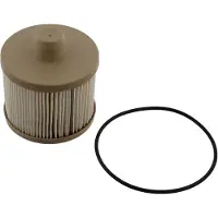 Blue Print Kraftstofffilter ADBP230005