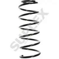 SUPLEX Fahrwerksfeder 39013