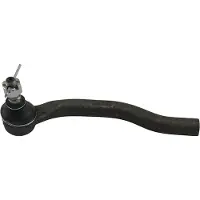 KAVO PARTS Spurstangenkopf STE-2022