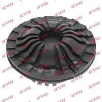 KYB Federbeinstützlager Suspension Mounting Kit SM5784