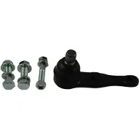 KAVO PARTS Traggelenk für KIA Picanto (SA) SBJ-4004