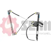 Seim Fensterheber RENAULT 970016 8200000937,8200722832