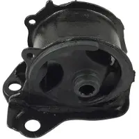 KAVO PARTS Motorlager für HONDA CIVIC VI Hatchback (EJ, EK) EEM-2012