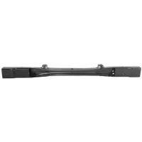 VAN WEZEL Querträger 0147682 Vorne für ALFA ROMEO 147 (937)