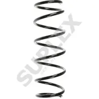 SUPLEX Fahrwerksfeder 08045