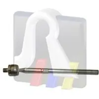 RTS 92-00682 Axialgelenk Spurstange für FORD MONDEO IV Turnier (BA7) Vorne Rechts Vorne Links