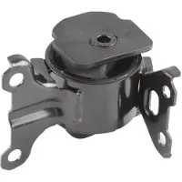 KAVO PARTS Lagerung Verteilergetriebe EEM-5545 für MITSUBISHI ASX (GAW) Outlander II SUV (CWW) Lancer VIII Schrägheck (CXA) Lancer VIII Limousine