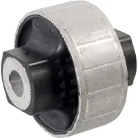 FEBI BILSTEIN Bilstein Lagerung, Lenker 104936