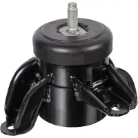 Febi Motorträger BILSTEIN 172332