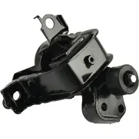 KAVO PARTS Motorlager für TOYOTA Yaris Schrägheck (P1) EEM-9196