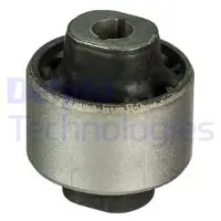 Delphi Lagerung, Lenker TD1703W