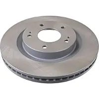 FEBI BILSTEIN Bilstein Bremsscheibe 108463
