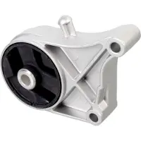 Febi Motorträger BILSTEIN 173558