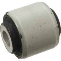 FEBI BILSTEIN Lagerung Lenker für LAND ROVER Range Rover Evoque (L538) Hinten 104755