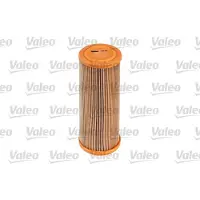 Valeo Luftfilter 585707