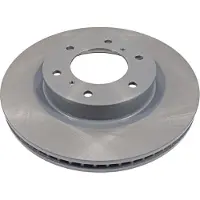 FEBI BILSTEIN Bremsscheibe 170599, 1 Stück