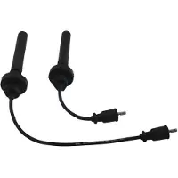 KAVO PARTS Zündleitungssatz ICK-5522