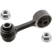 FEBI BILSTEIN Bilstein Stange/Strebe, Stabilisator [Hersteller-Nr. 103631] für Toyota