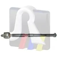 RTS 92-00665 Axialgelenk Spurstange für FORD FOCUS III Turnier Vorne Rechts Vorne Links
