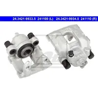 Ate Bremssattel 24.3421-9933.5 für Land Rover Range III