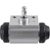 FEBI BILSTEIN Bilstein Radbremszylinder 171739