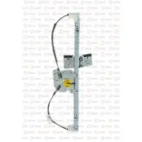 Seim 901274 Elektrischer Fensterheber Vorne Rechts passend für MERCEDES-BENZ A-Klasse (W168)