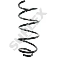 SUPLEX Fahrwerksfeder 06267