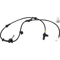 Blue Print Sensor, Raddrehzahl ADBP710014
