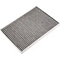 Blue Print Filter, Innenraumluft ADBP250013