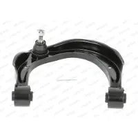 Moog HY-WP-10594 Querlenker für HYUNDAI SONATA V (NF) für KIA OPIRUS (GH)