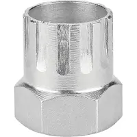 Cyclus Werkzeug pro démonte cassette Sachs 24mm