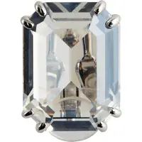 Swarovski Mesmera Cry Ohrclip