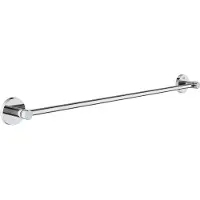 GROHE Essentials, 654 mm -