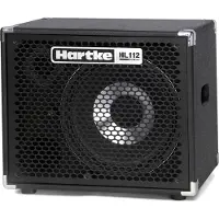 Hartke HyDrive HL112