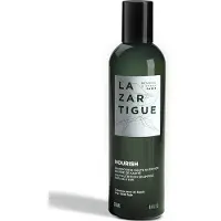 Lazartigue Nourishing Shampooing