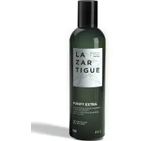 Lazartigue Purify Extra Extra-Purifying Shampoo Fruit Acids 250 ml