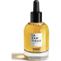 Lazartigue Öl Huile des Rêves Nourishing Dry Oil Olie 50ml