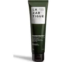 Lazartigue Colored Hair Color Protect Care 150ml