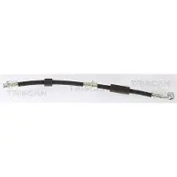 TRISCAN Bremsschlauch 8150 14176