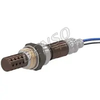 Denso Lambdasonde DOX-1548