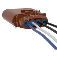 Denso Lambdasonde DOX-1567