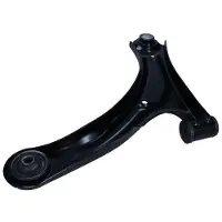 MAXGEAR 72-3770 Querlenker Vorne Rechts für SUZUKI LIANA Schrägheck