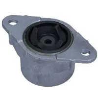MAXGEAR Federbeinstützlager 72-3222